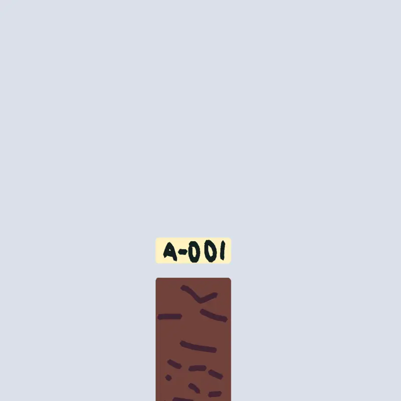Game by @Alans60Verified2