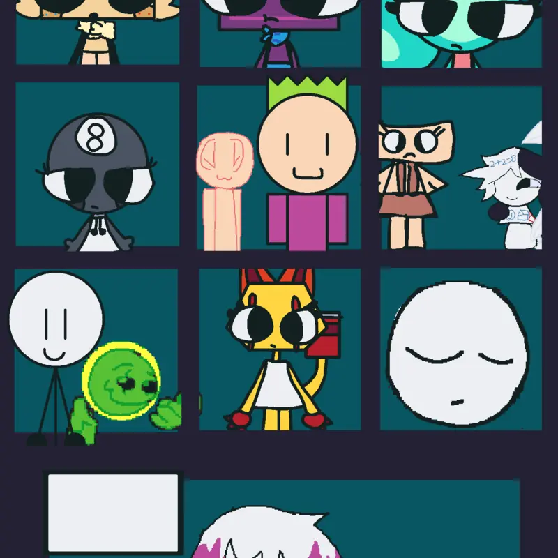 Game by @shadow_milky