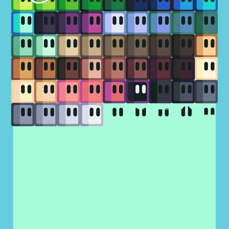 Game by @Gengibre19