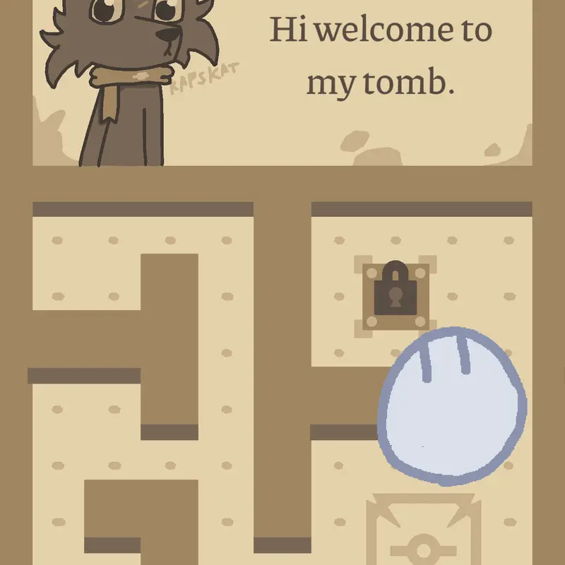 Game by @amanai-riko