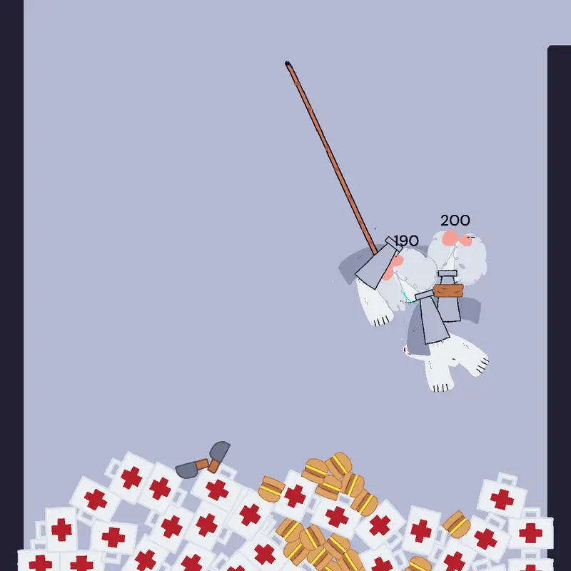 Game by @cutiepie12384