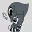 Blot_fanatik avatar