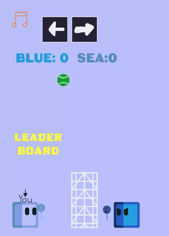 Game by @7733