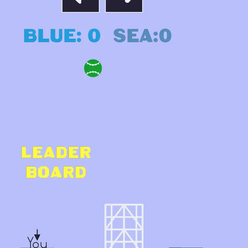 Game by @7733