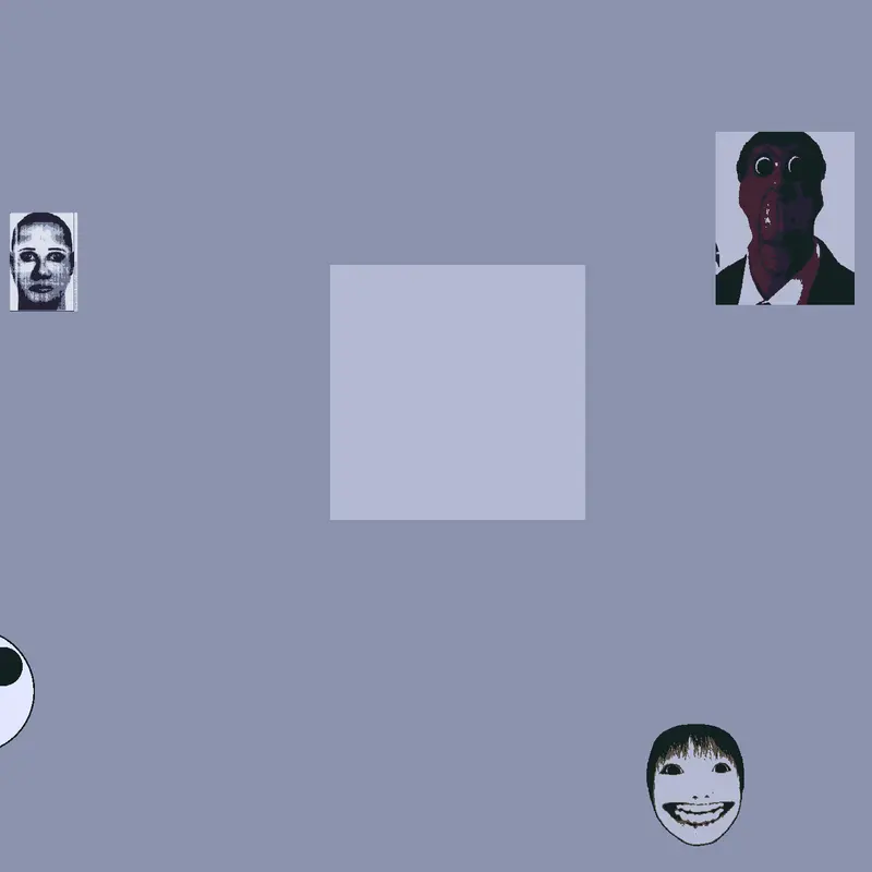 Game by @z_gaming