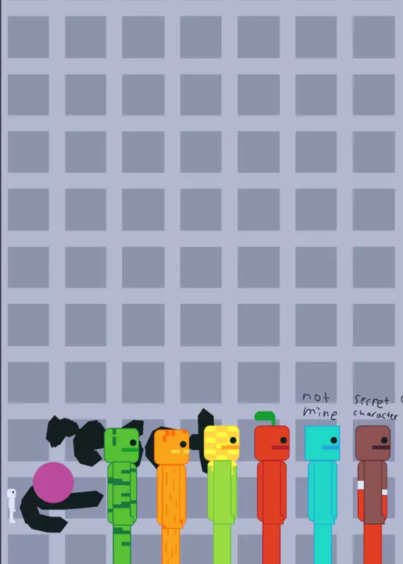 Game by @SomeCastleUser