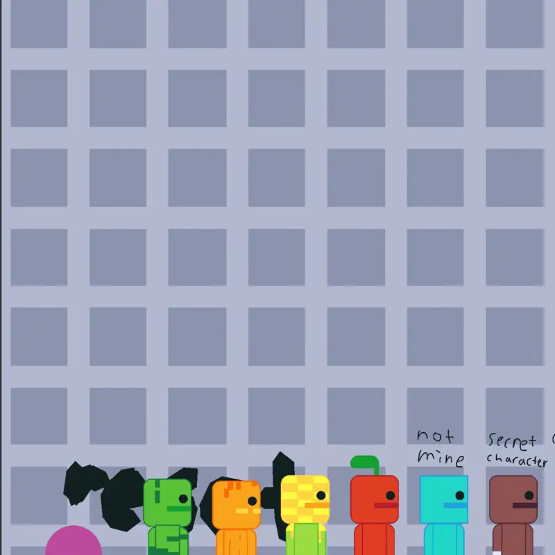 Game by @SomeCastleUser