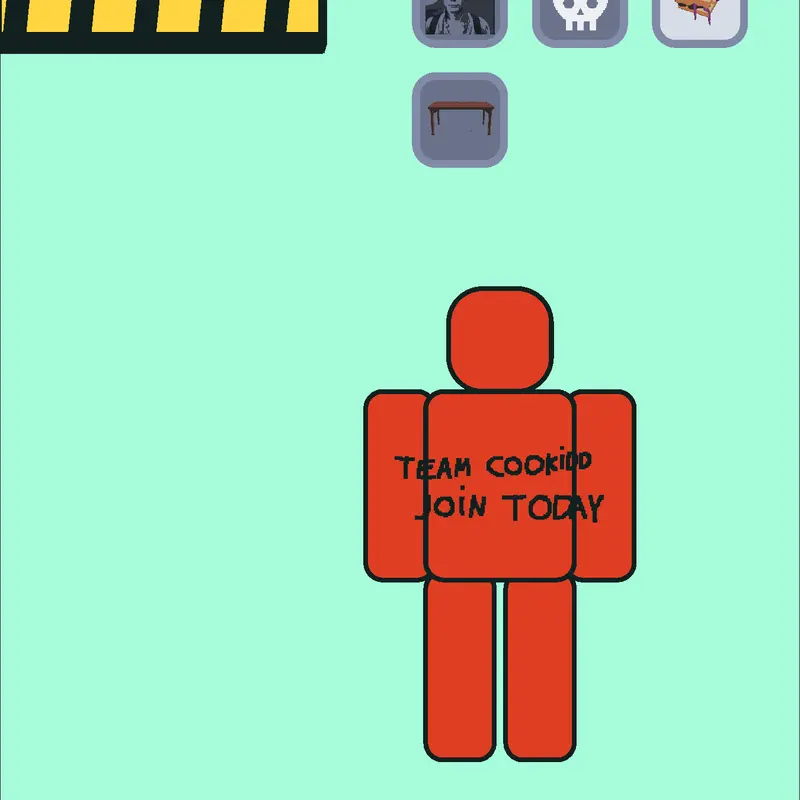 Game by @coolestone69402