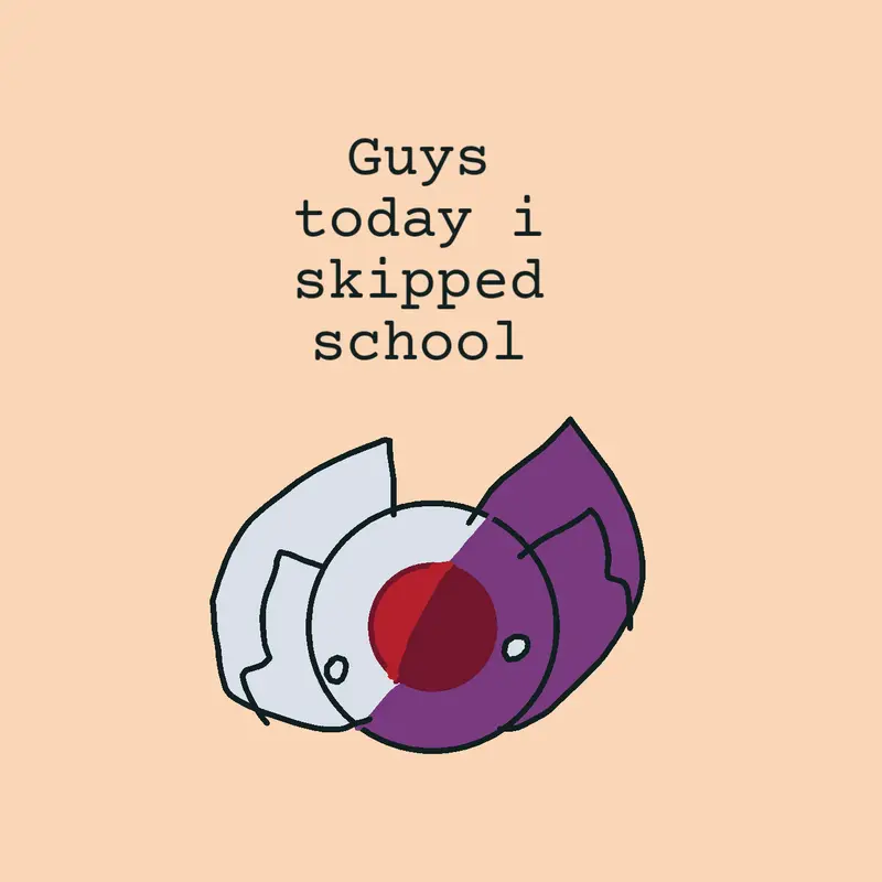 Game by @SnowiiNotHere