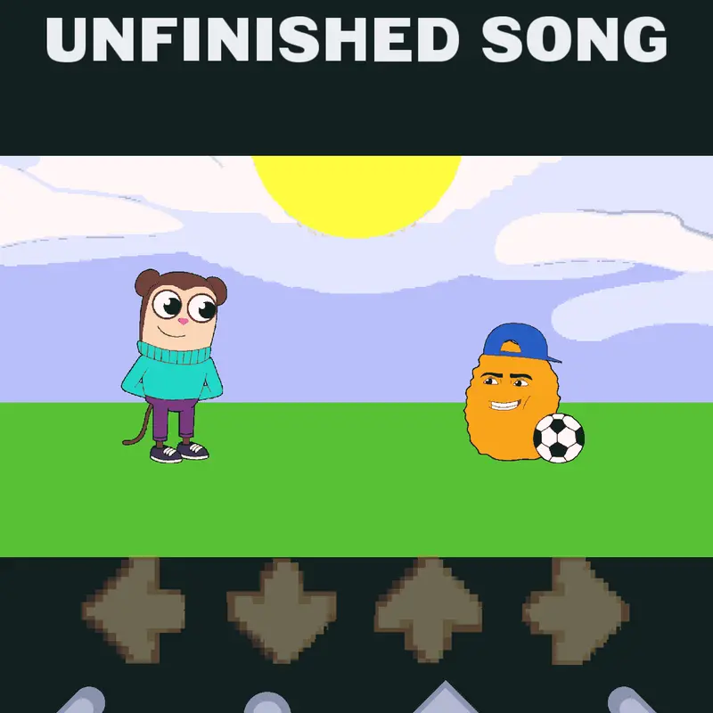 Game by @Just_Martyr