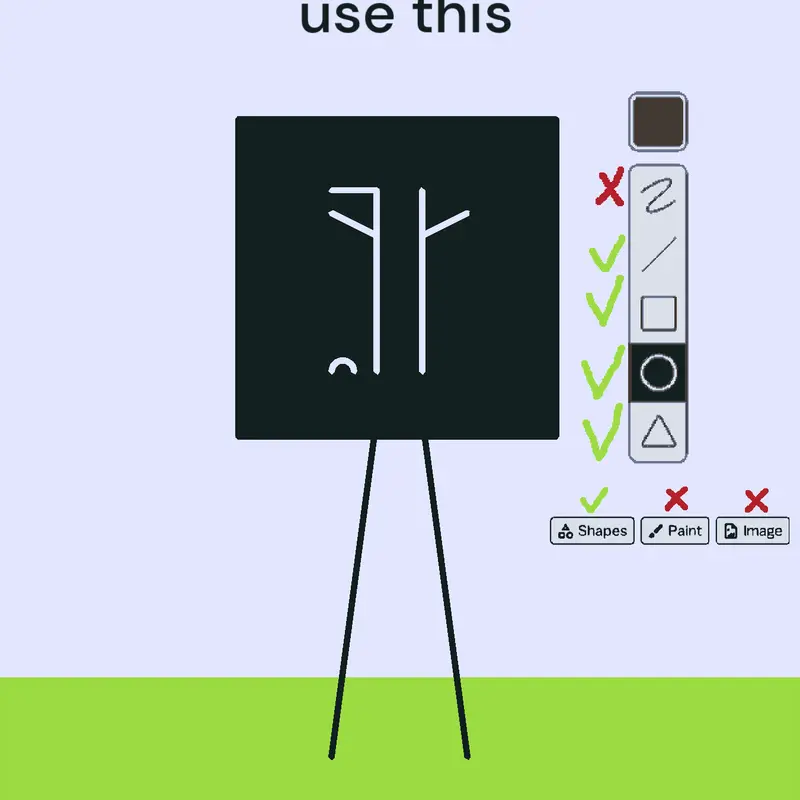 Game by @StopFollowingThisAccount