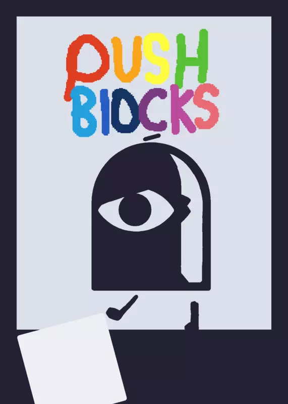 Game by @PatoReneee