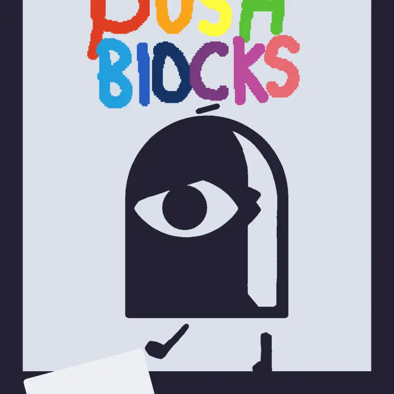 Game by @PatoReneee