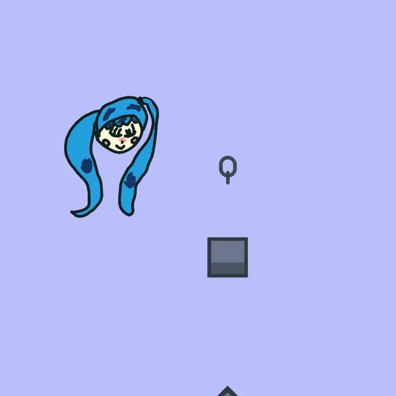 Game by @jellyzcakes