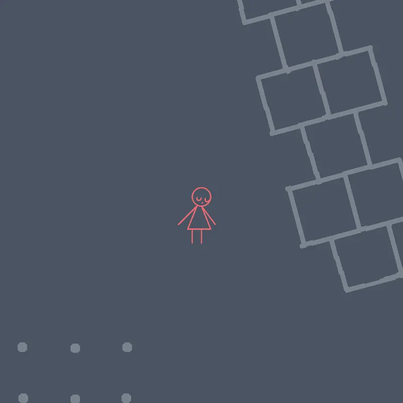 Game by @_5W4G_L1F3_