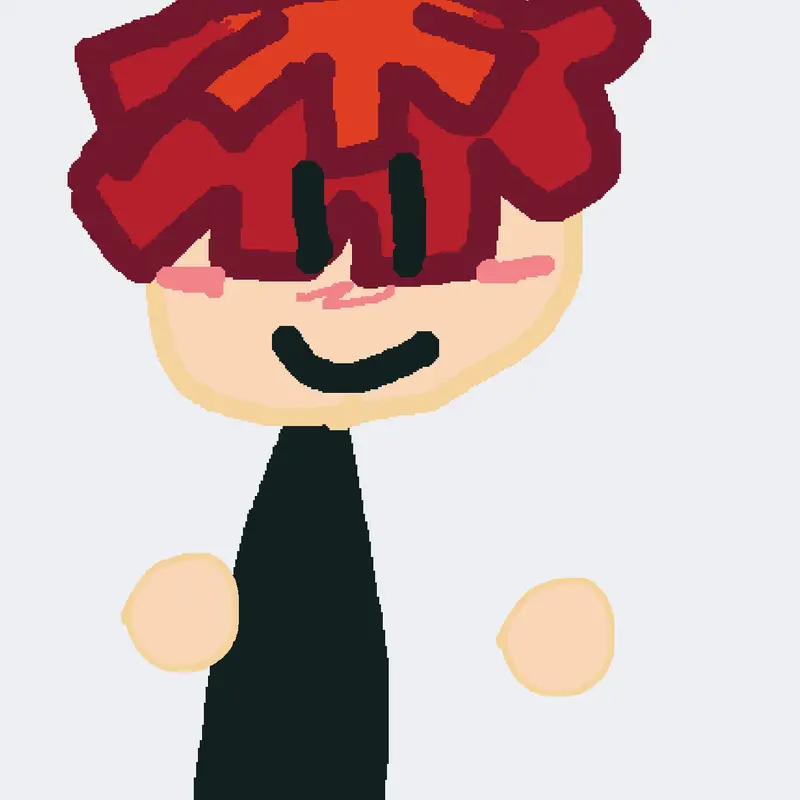 Game by @lame_username