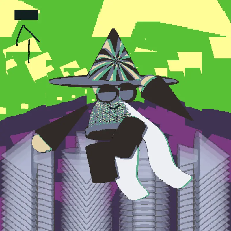 Game by @angel123928