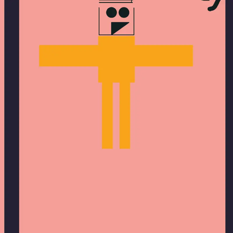 Game by @Beljada