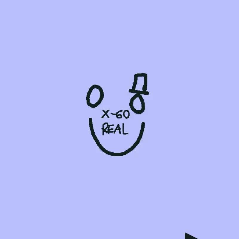 Game by @A-15_gamin