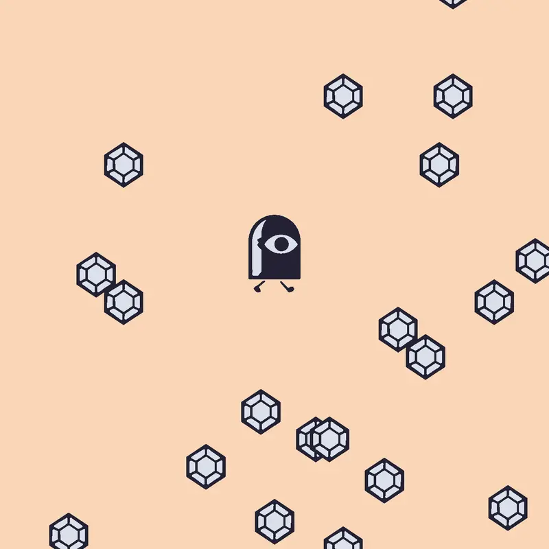 Game by @sunny_k