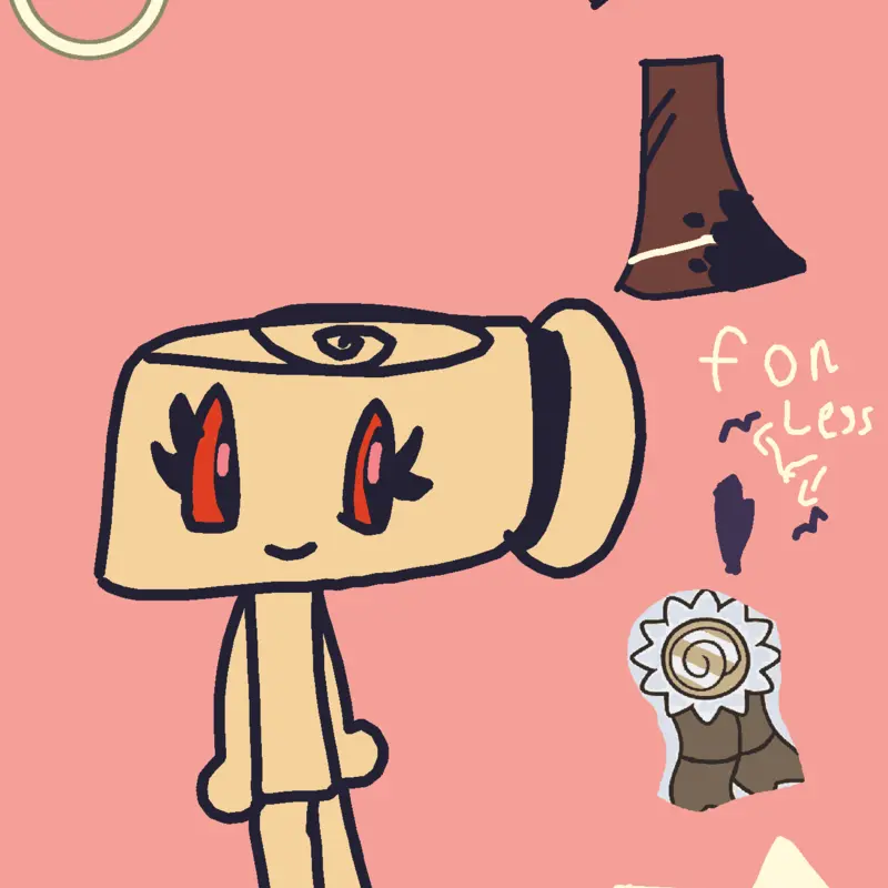 Game by @G1G1F4N67