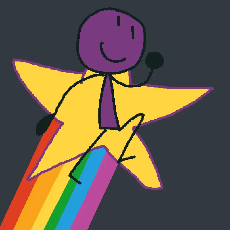 Game by @redguy_forever_alt