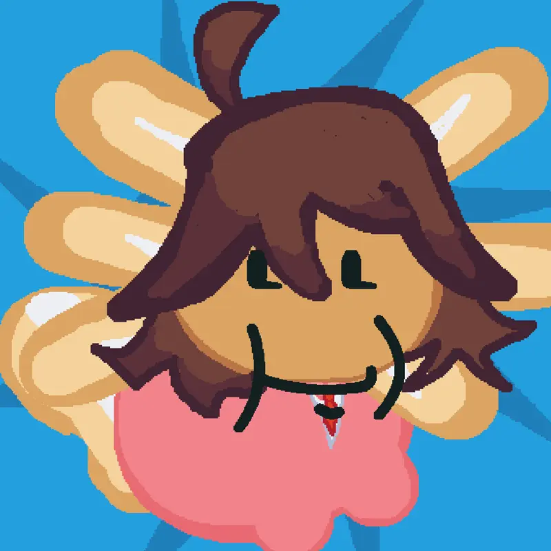 Game by @meepmeep