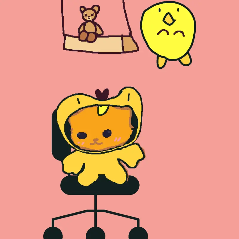Game by @Dear_cat