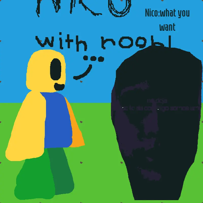 Game by @Nico48