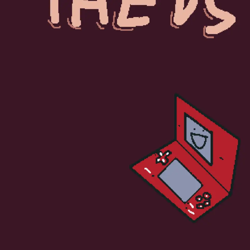 Game by @RedCastle3950
