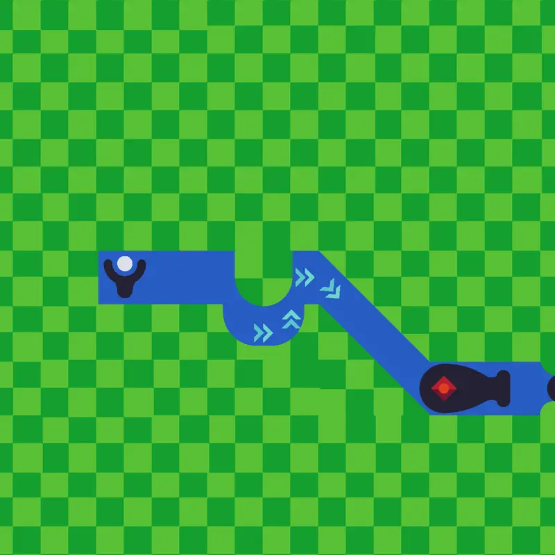 Game by @Blockythesecond