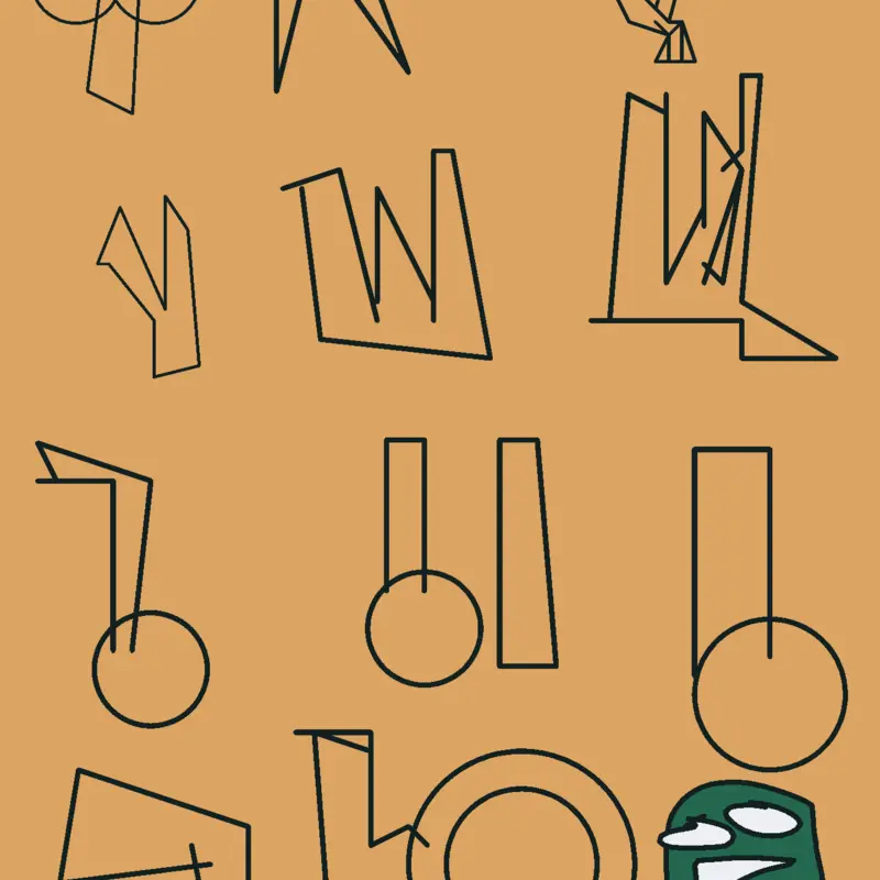 Game by @luidie