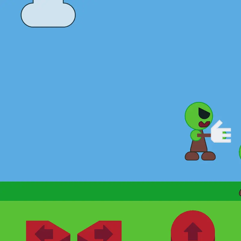 Game by @Samuel_games