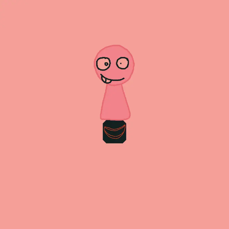 Game by @Mr-roblox_and_motik
