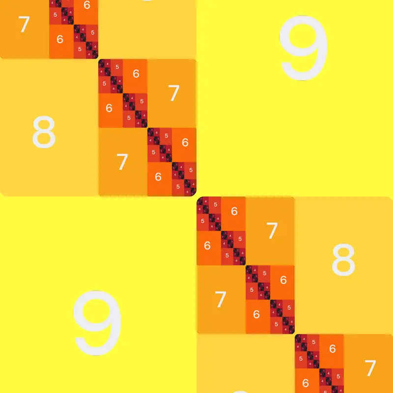 Game by @mootbit