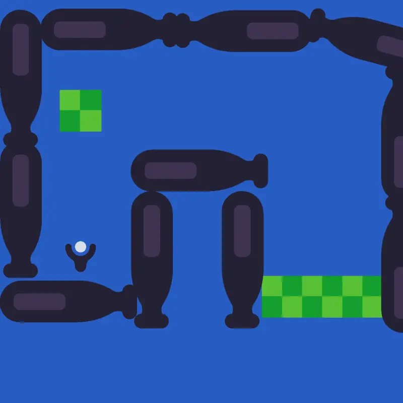 Game by @Jasont