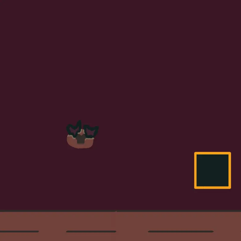 Game by @the_goden