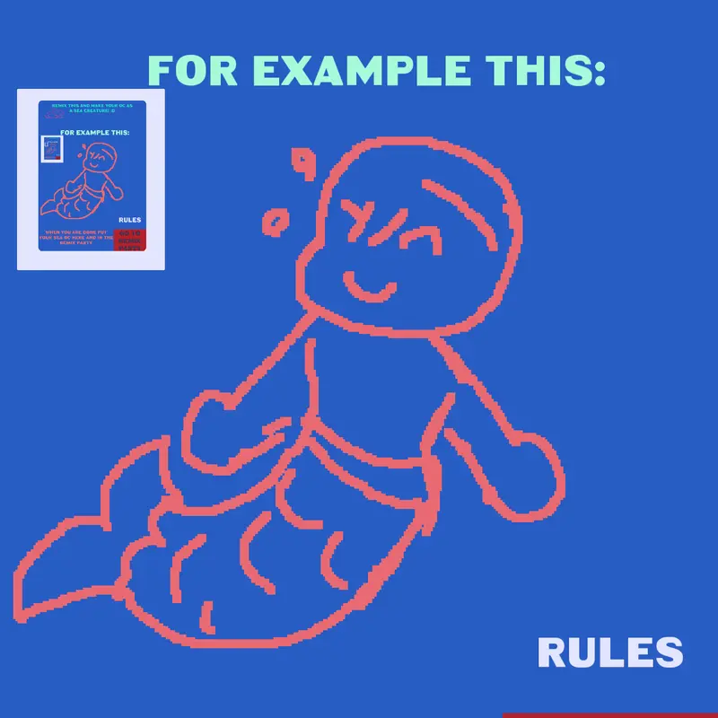 Game by @-NoTDangWolfie-