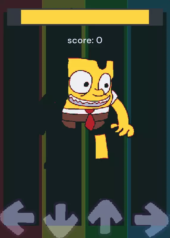 Game by @that_stupid_guy