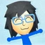 Saeed11621 avatar