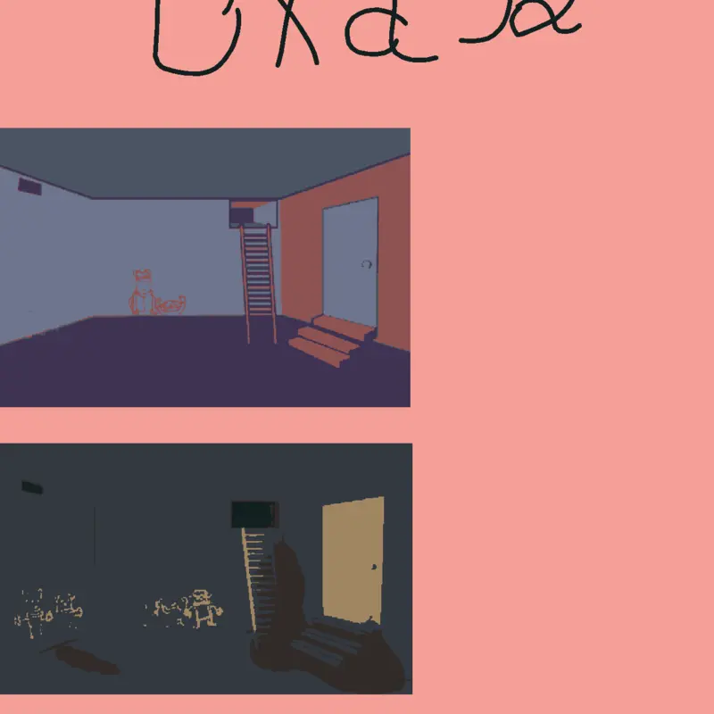 Game by @chickengun444218chig
