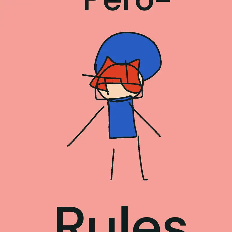 Game by @Lex_UnCastlerRojo