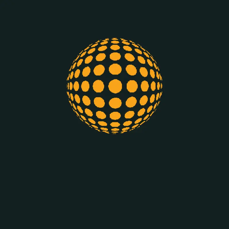 Polsat QQ by @Extalan