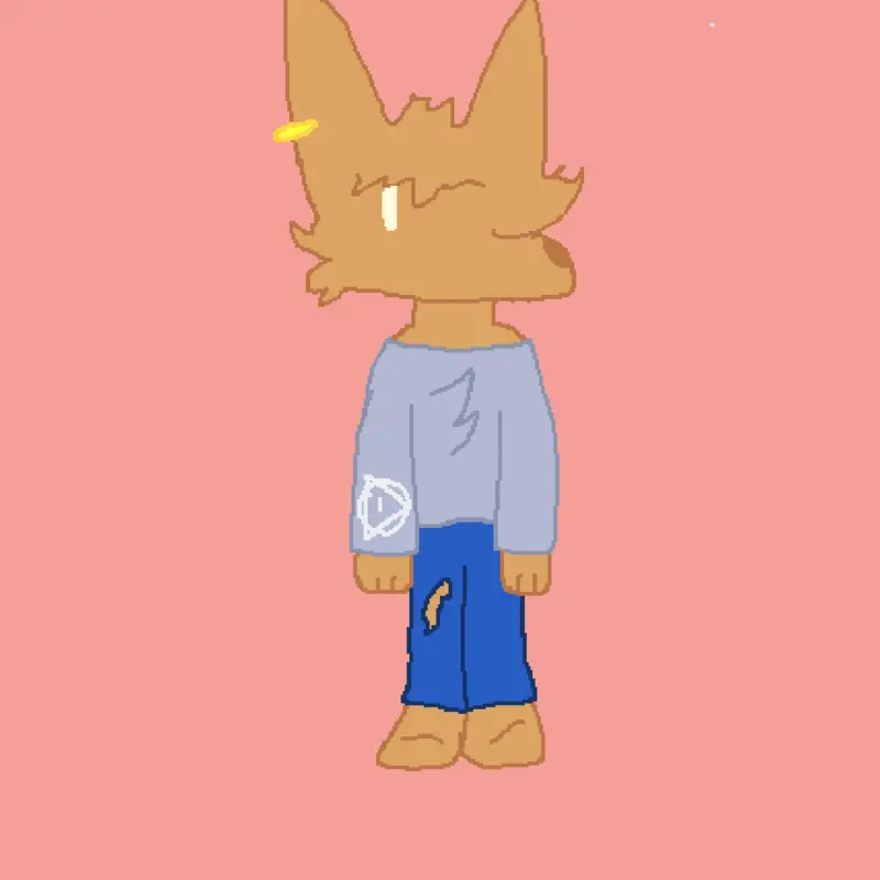 Game by @Aspen_On_Paws