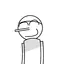 Funnyanimal avatar