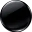 Archivee2 avatar