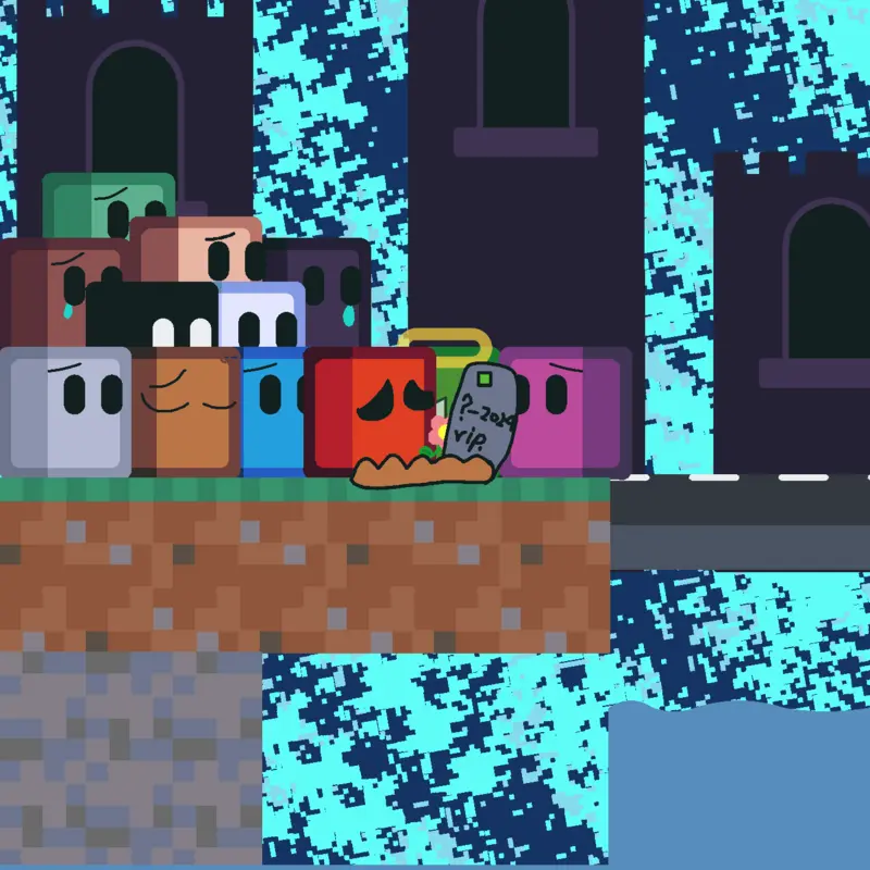 Game by @Fun_Various_Games