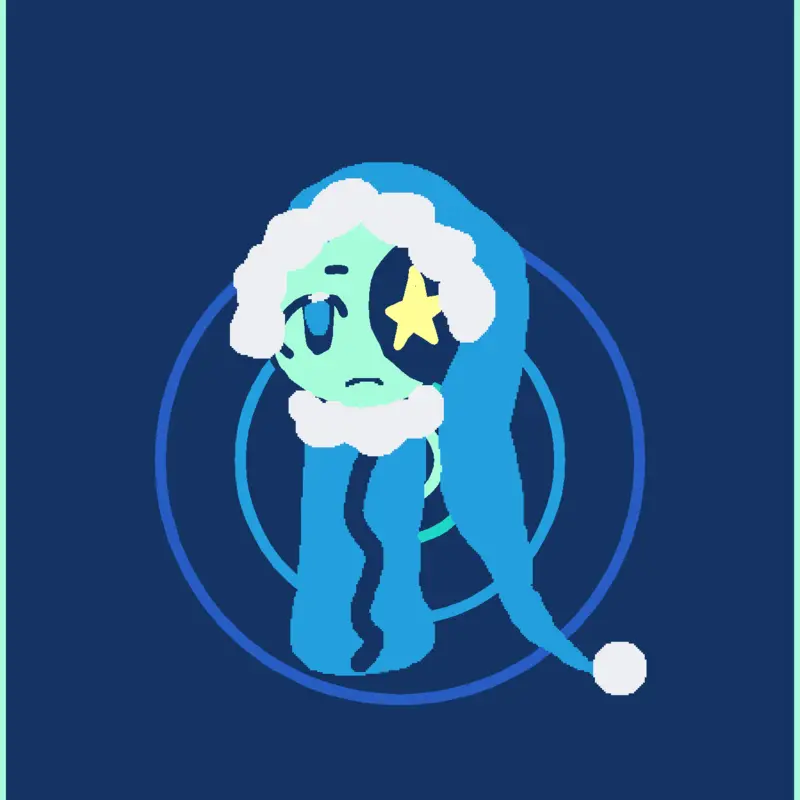 Game by @shiki-cutie