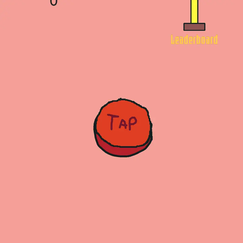 Game by @geraldin