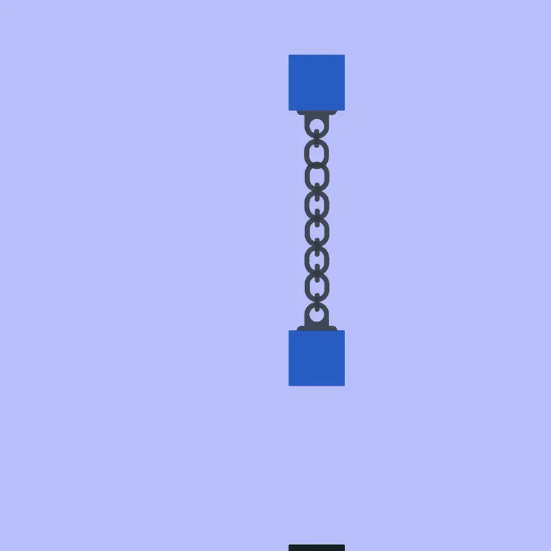 Game by @belojay
